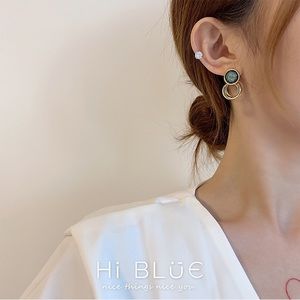 Earnings korea designer brand